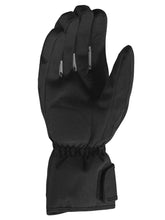 Guanto H2Out WNT-3